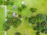 204 Charlie Crosslin Rd - Photo 44