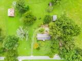 204 Charlie Crosslin Rd - Photo 45