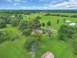 204 Charlie Crosslin Rd - Photo 46