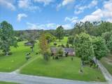 204 Charlie Crosslin Rd - Photo 47
