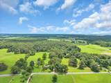204 Charlie Crosslin Rd - Photo 48