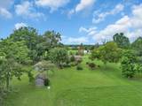 204 Charlie Crosslin Rd - Photo 49