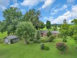 204 Charlie Crosslin Rd - Photo 6
