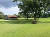 204 Charlie Crosslin Rd - Photo 52