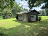 204 Charlie Crosslin Rd - Photo 53