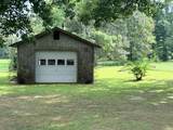 204 Charlie Crosslin Rd - Photo 54