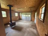 204 Charlie Crosslin Rd - Photo 55