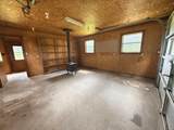 204 Charlie Crosslin Rd - Photo 56