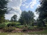 204 Charlie Crosslin Rd - Photo 57