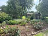 204 Charlie Crosslin Rd - Photo 58