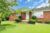 204 Charlie Crosslin Rd - Photo 61
