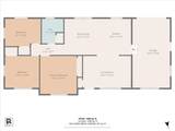 204 Charlie Crosslin Rd - Photo 62