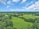 204 Charlie Crosslin Rd - Photo 8