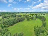 204 Charlie Crosslin Rd - Photo 9