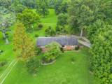 204 Charlie Crosslin Rd - Photo 10