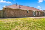 9008 Lomond Dr - Photo 29