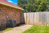 9008 Lomond Dr - Photo 30