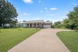 528 W Point Rd - Photo 1