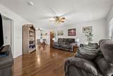 528 W Point Rd - Photo 2