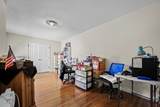 528 W Point Rd - Photo 11