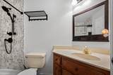 528 W Point Rd - Photo 12