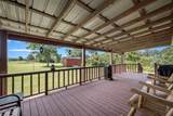 528 W Point Rd - Photo 13
