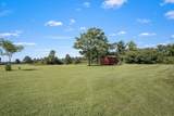 528 W Point Rd - Photo 14