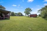 528 W Point Rd - Photo 15