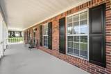 528 W Point Rd - Photo 16