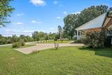528 W Point Rd - Photo 17