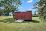 528 W Point Rd - Photo 18