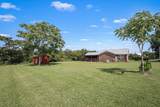 528 W Point Rd - Photo 19