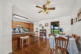 528 W Point Rd - Photo 4