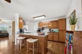 528 W Point Rd - Photo 5