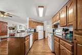 528 W Point Rd - Photo 6