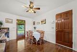 528 W Point Rd - Photo 7