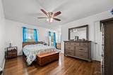 528 W Point Rd - Photo 8
