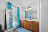 528 W Point Rd - Photo 9