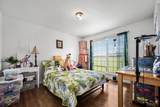 528 W Point Rd - Photo 10