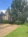 2431 Robbie Ct - Photo 1