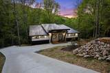 148 Brookwood Drive - Photo 1