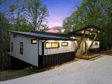 148 Brookwood Drive - Photo 13