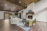 148 Brookwood Drive - Photo 15