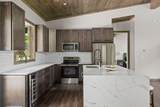 148 Brookwood Drive - Photo 17