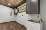 148 Brookwood Drive - Photo 20