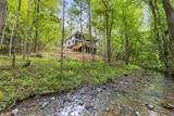 148 Brookwood Drive - Photo 3