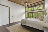148 Brookwood Drive - Photo 22