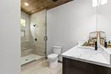 148 Brookwood Drive - Photo 24