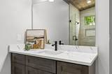 148 Brookwood Drive - Photo 25