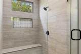 148 Brookwood Drive - Photo 26